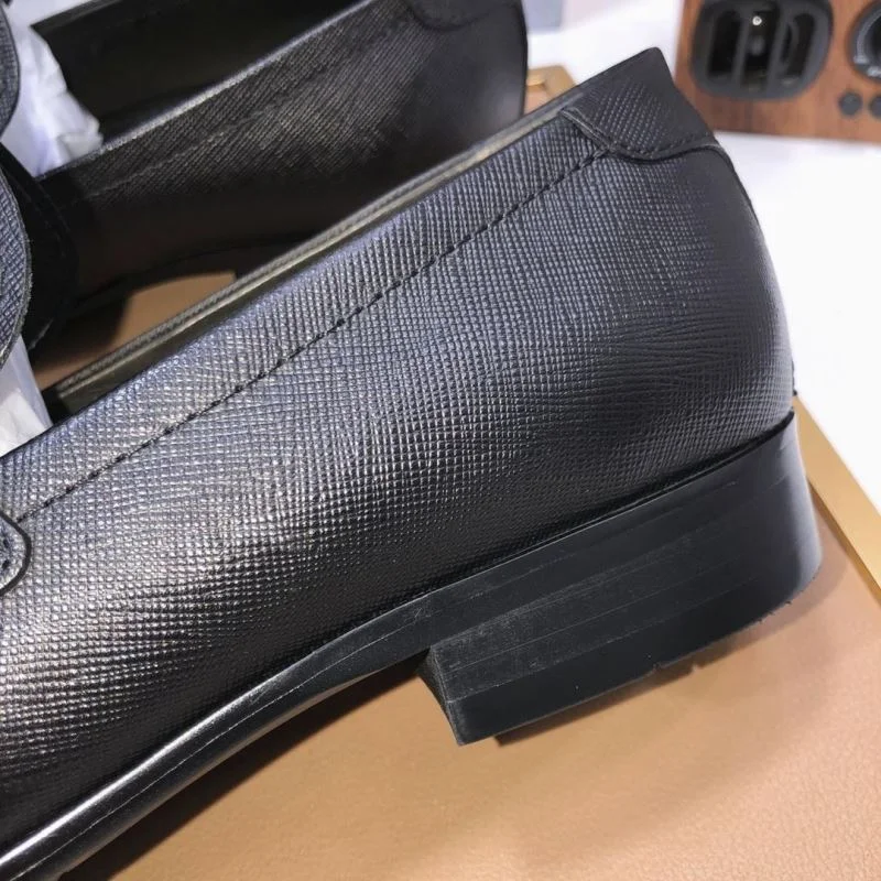 Prada Business Shoes TopPick 35717