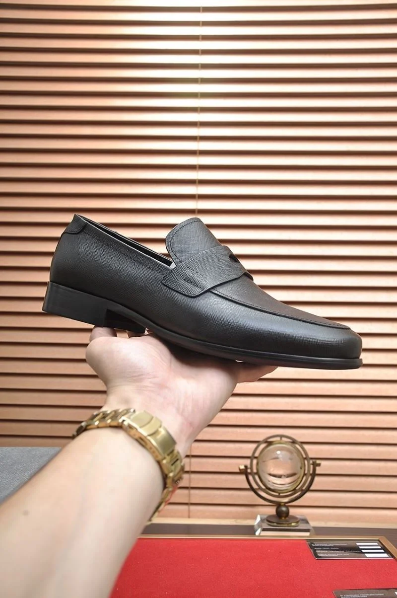 Prada Business Shoes UrbanStyle 35714
