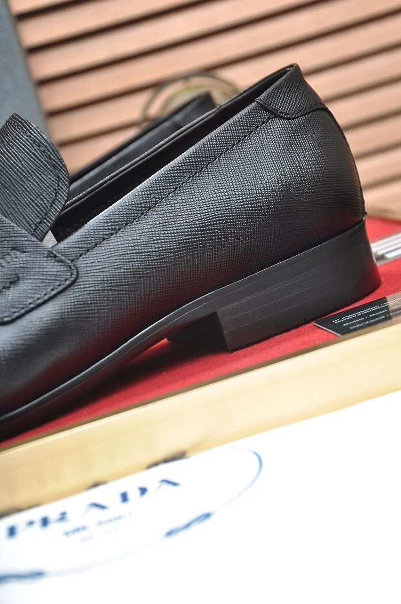 Prada Business Shoes UrbanStyle 35714