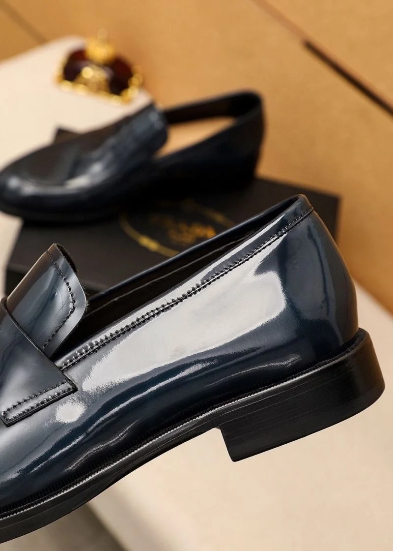 Prada Business Shoes FashionForward 35720