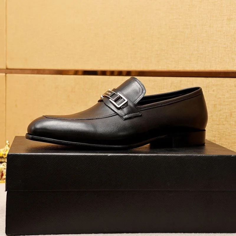 TopPick Prada Business Shoes 35712