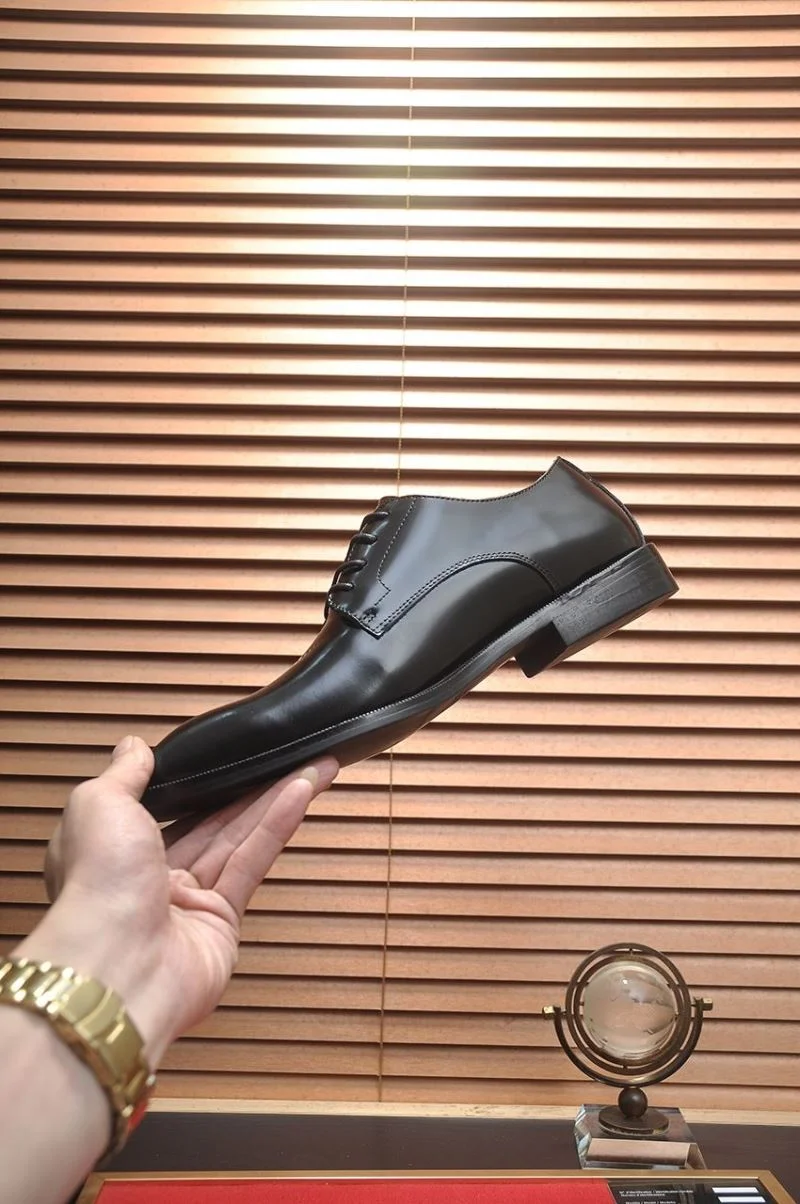 Prada Business Shoes TopPick 35685