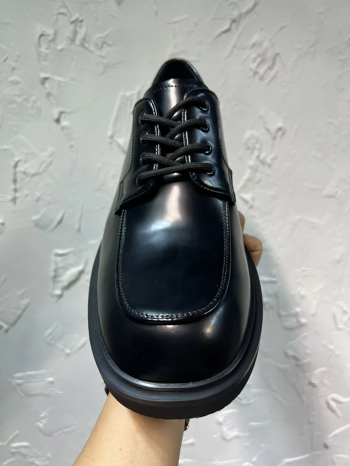 FashionForward Prada Business Shoes 34250