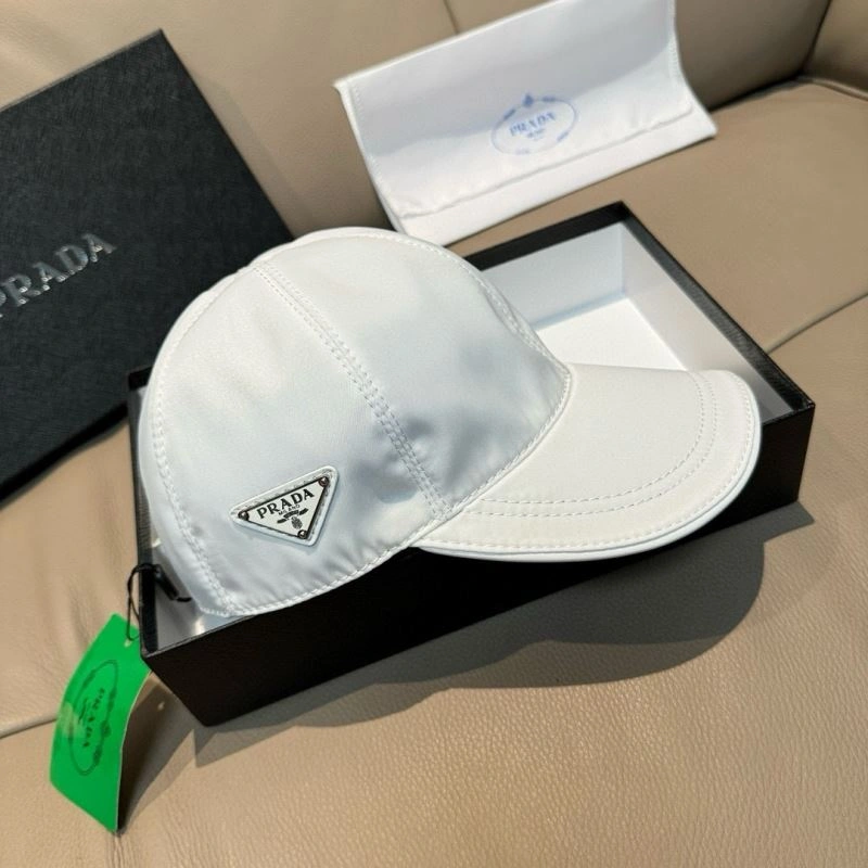 UrbanStyle Prada Caps 261102