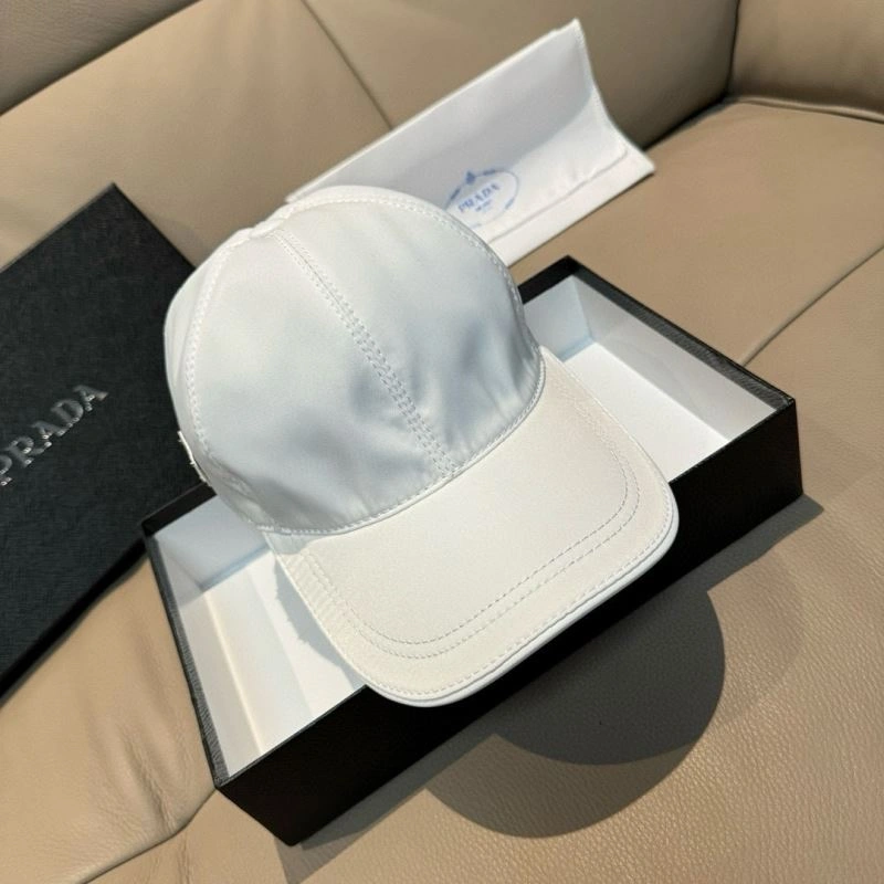 UrbanStyle Prada Caps 261102