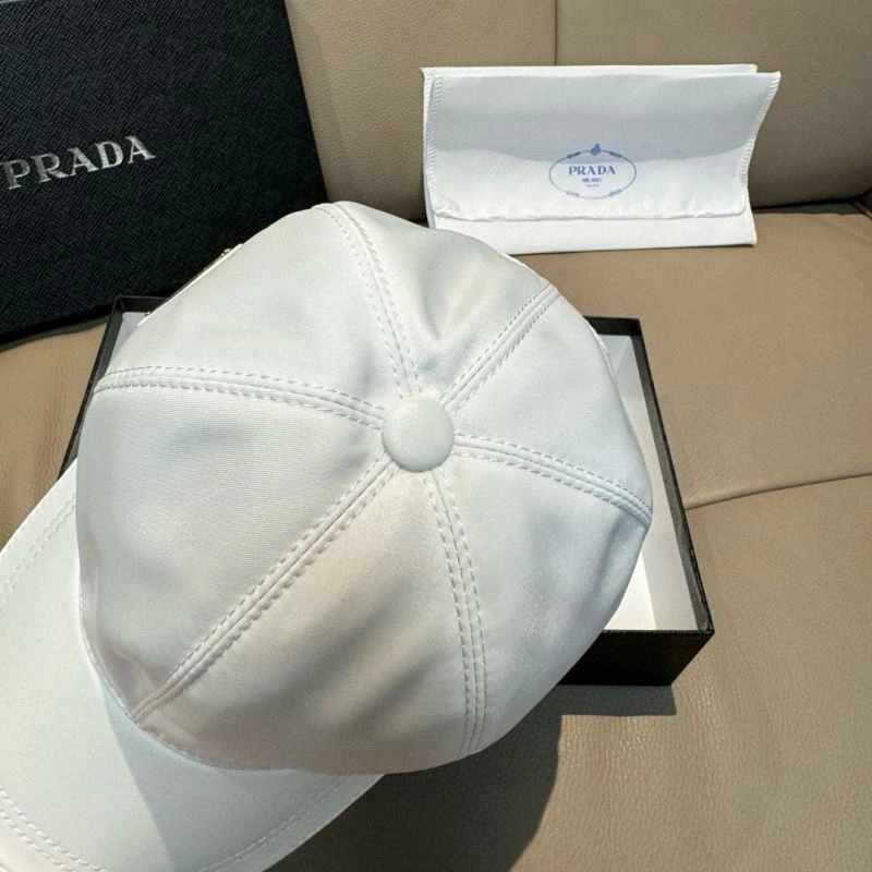 UrbanStyle Prada Caps 261102