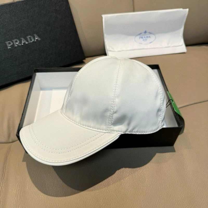 UrbanStyle Prada Caps 261102