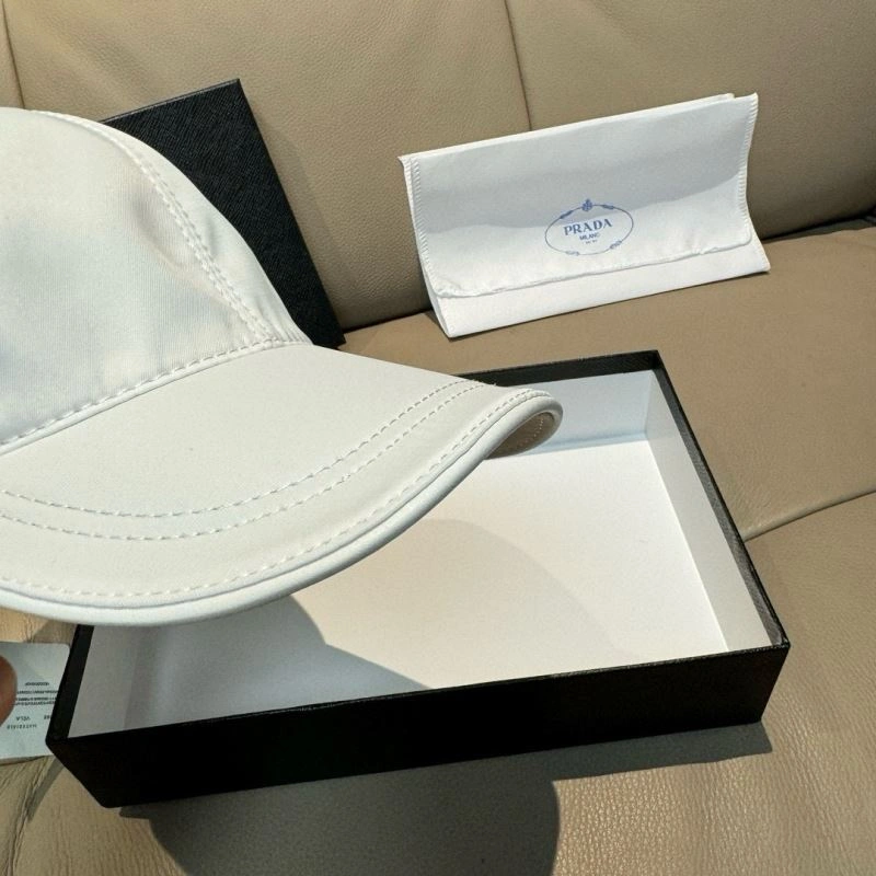 UrbanStyle Prada Caps 261102