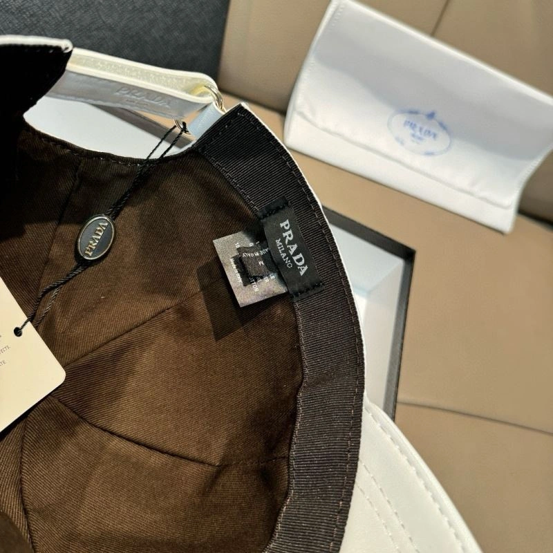 UrbanStyle Prada Caps 261102