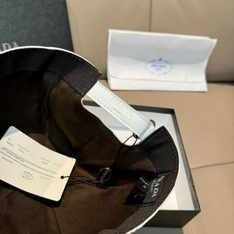 UrbanStyle Prada Caps 261102