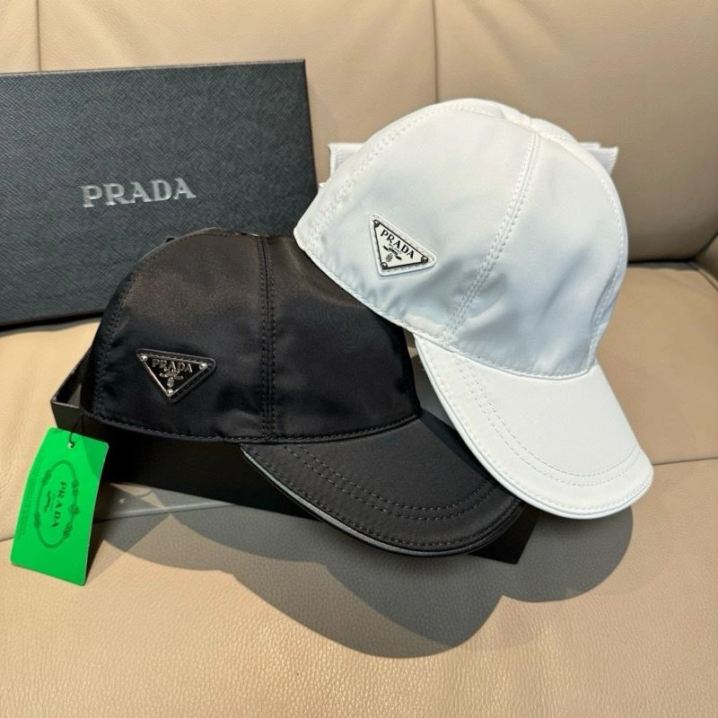 UrbanStyle Prada Caps 261102