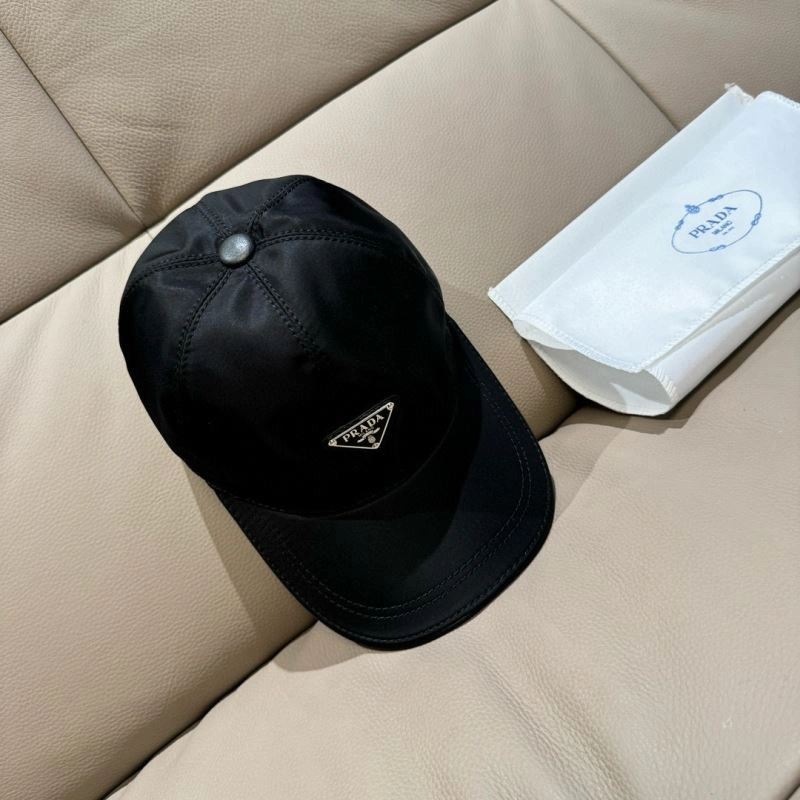 EasyMatch Prada Caps 261104