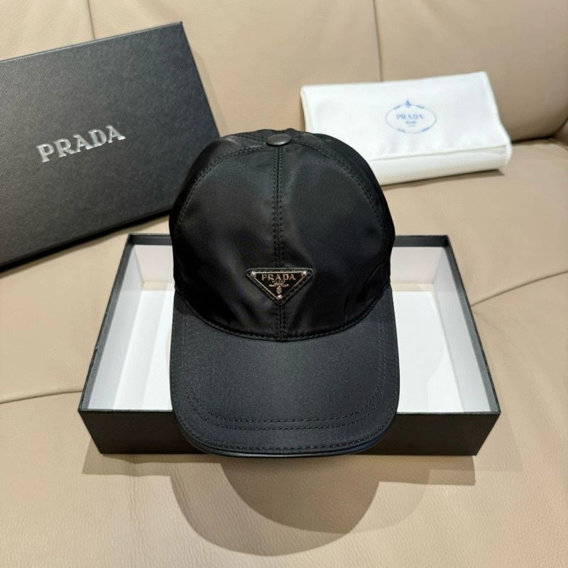 EasyMatch Prada Caps 261104