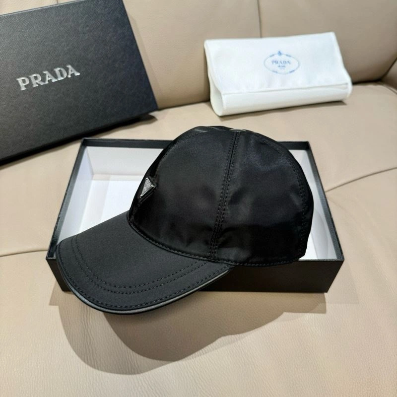 EasyMatch Prada Caps 261104