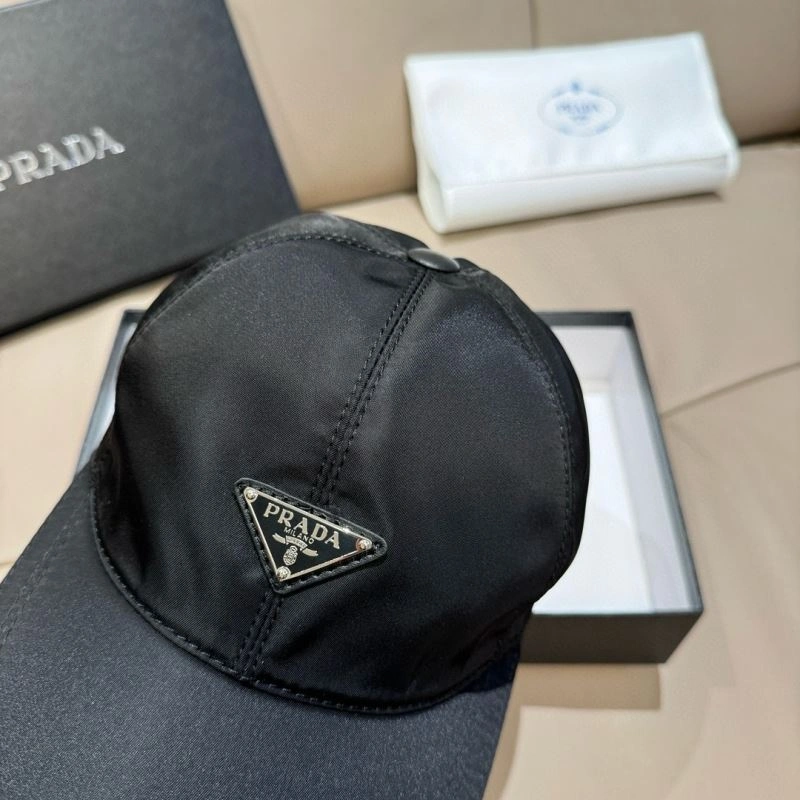 EasyMatch Prada Caps 261104