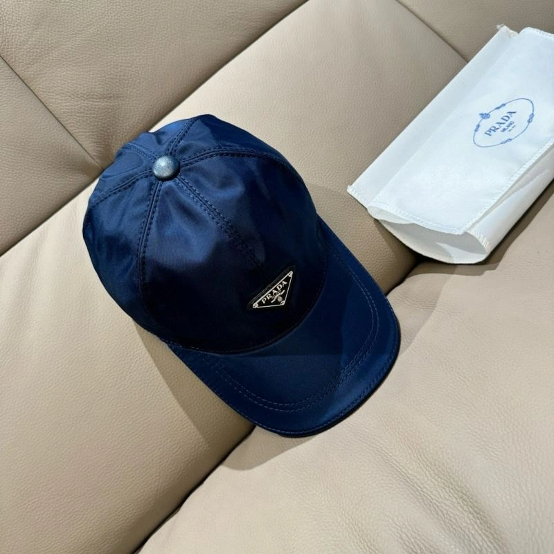 Prada Caps BestValue 261115