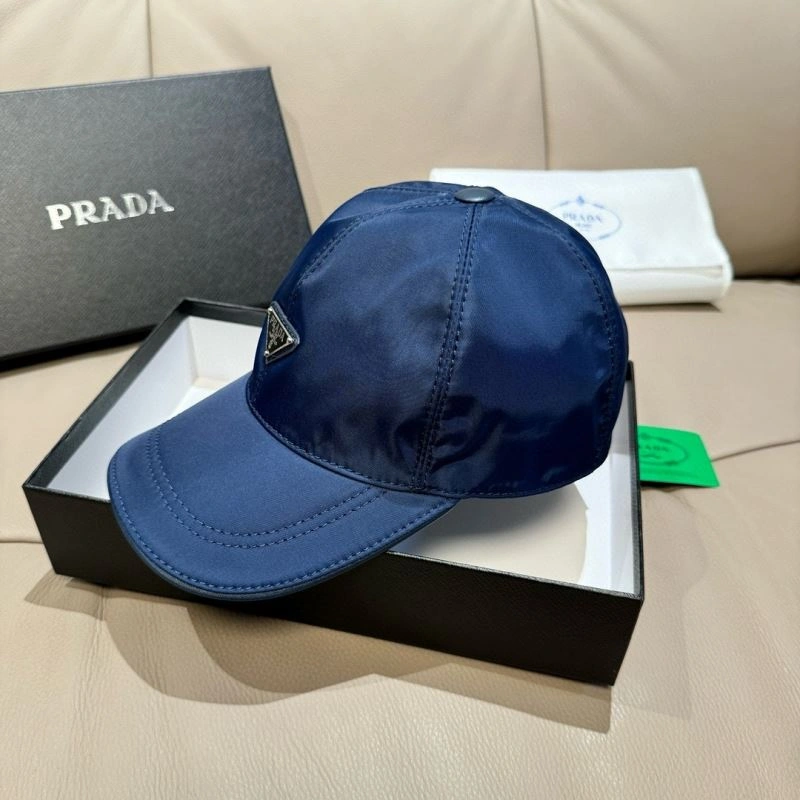 Prada Caps BestValue 261115