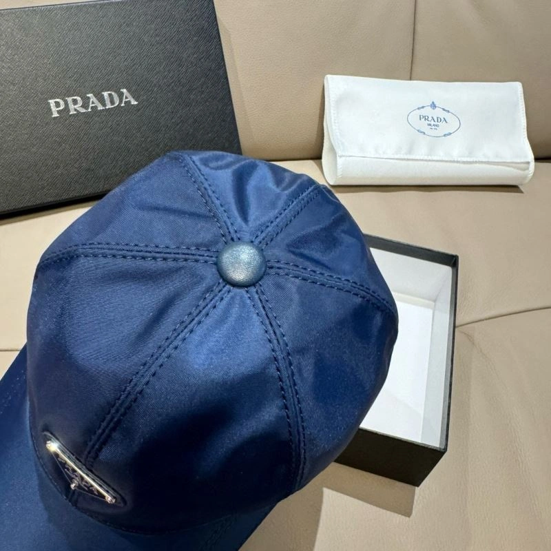 Prada Caps BestValue 261115