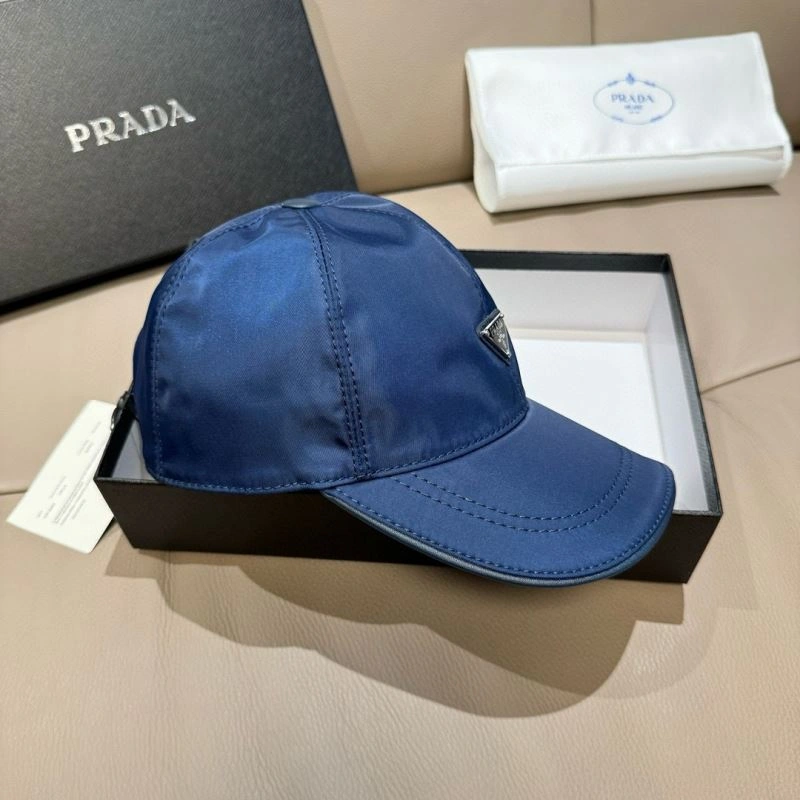 Prada Caps BestValue 261115