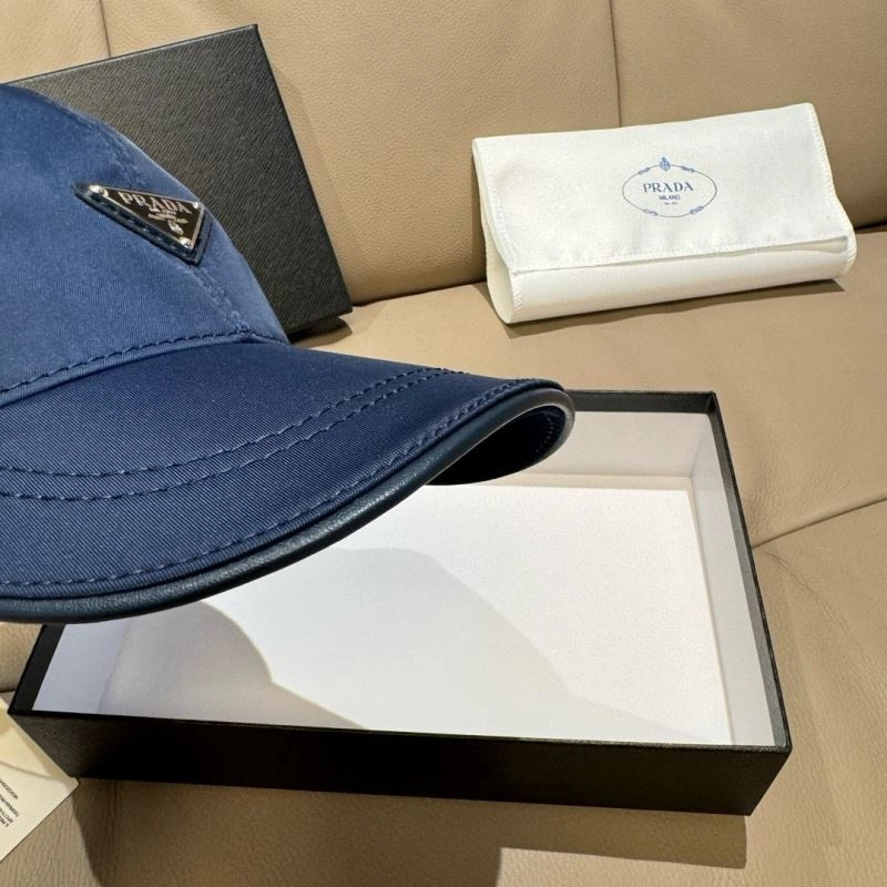 Prada Caps BestValue 261115