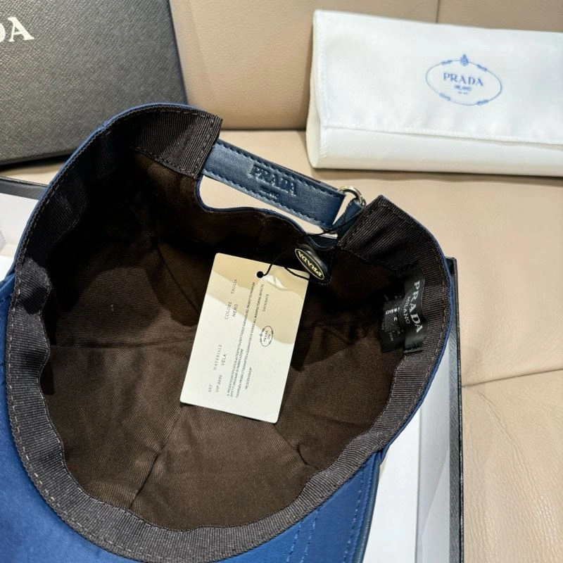 Prada Caps BestValue 261115