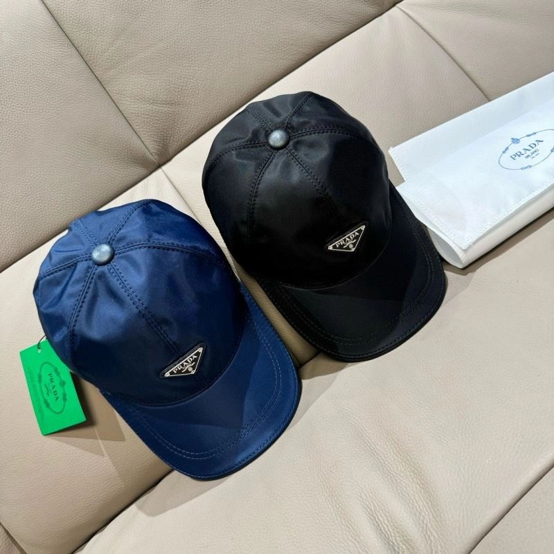 Prada Caps BestValue 261115