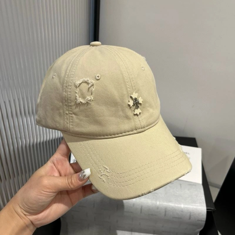 Prada Caps Durable 261101