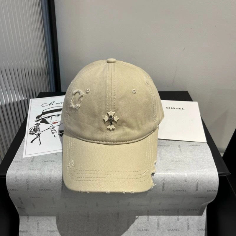 Prada Caps Durable 261101