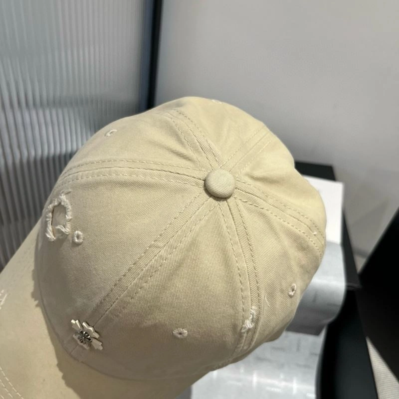 Prada Caps Durable 261101