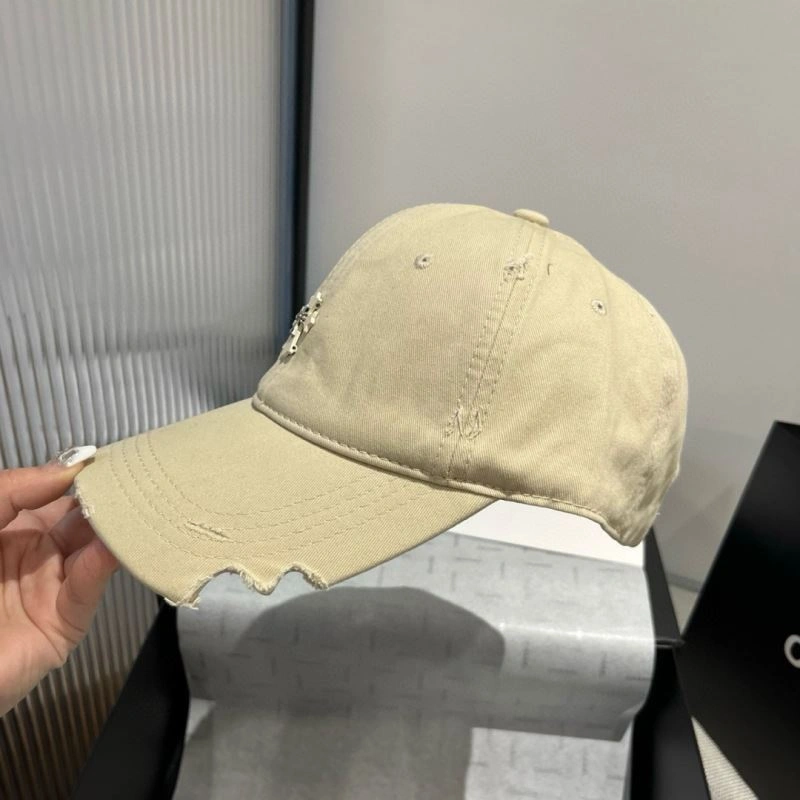 Prada Caps Durable 261101