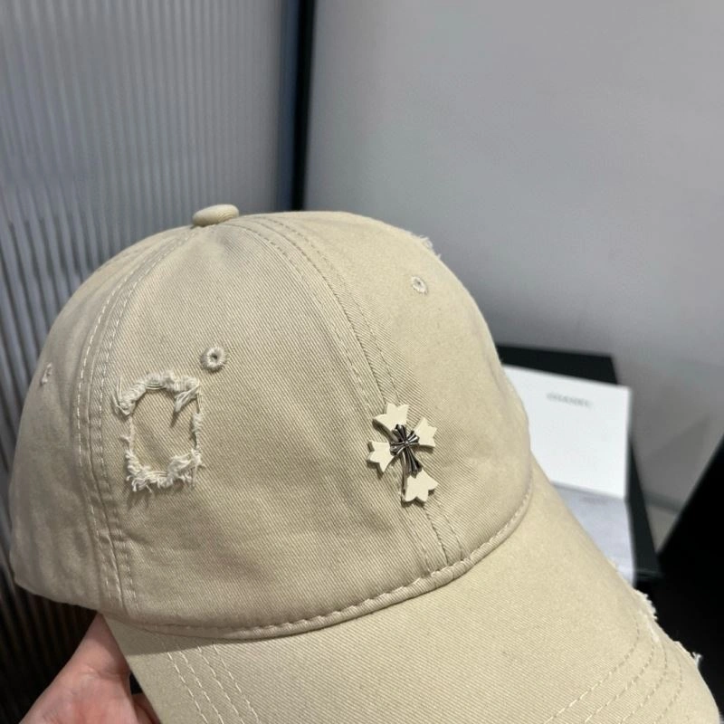 Prada Caps Durable 261101