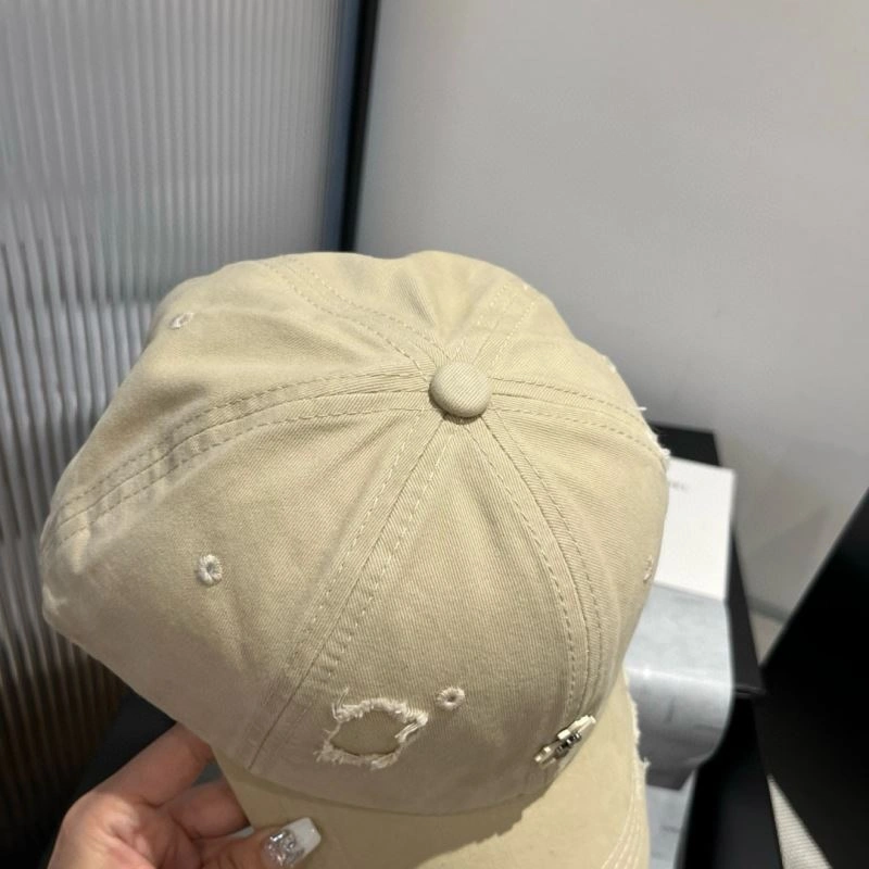 Prada Caps Durable 261101