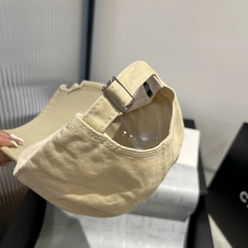 Prada Caps Durable 261101