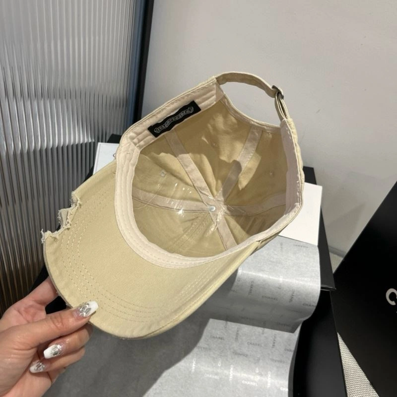 Prada Caps Durable 261101