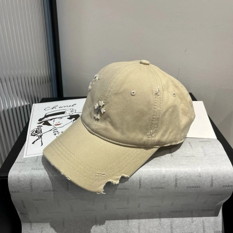 Prada Caps Durable 261101