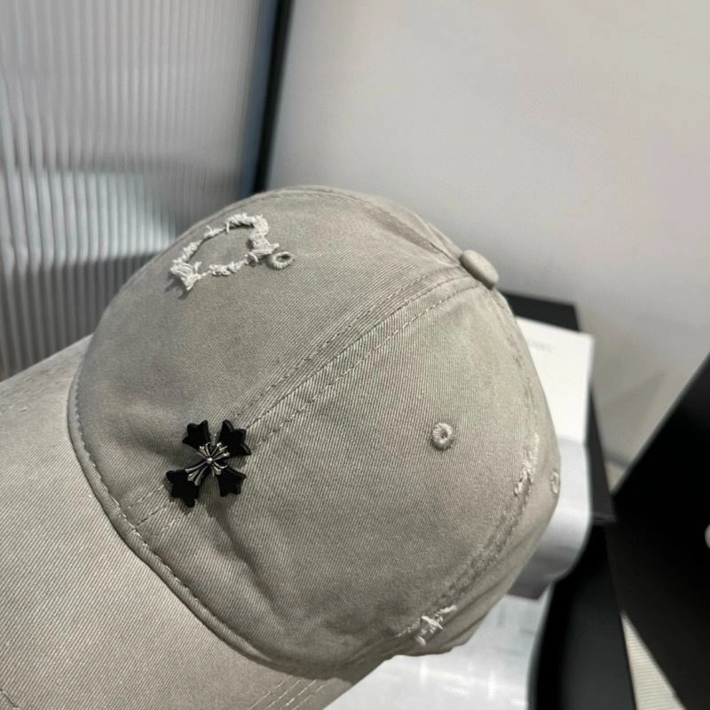 Prada Caps Practical 261109