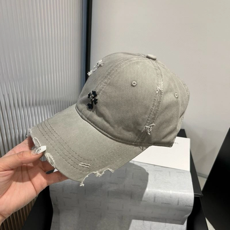 Prada Caps Practical 261109