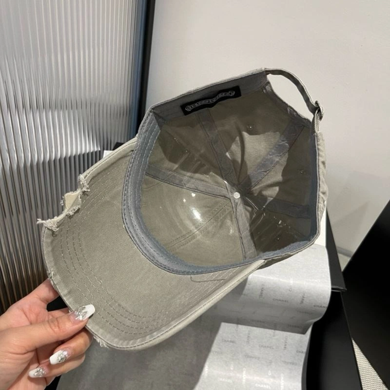 Prada Caps Practical 261109