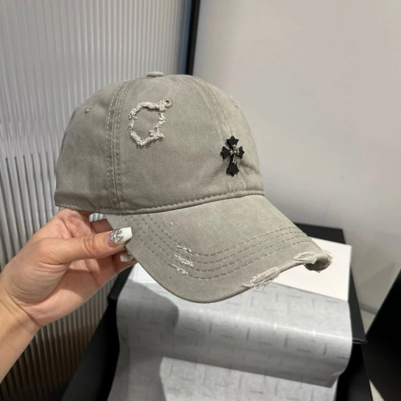 Prada Caps Practical 261109