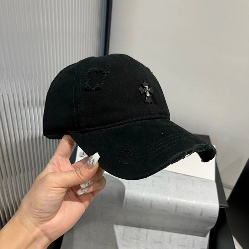 Prada Caps Premium 261098