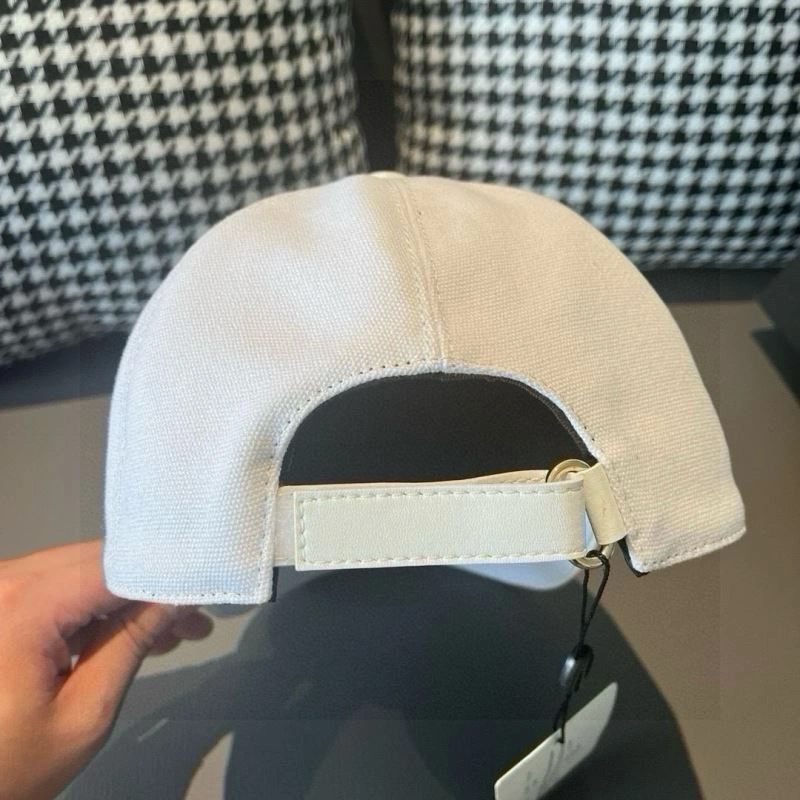Prada Caps ZeroBulk 261096