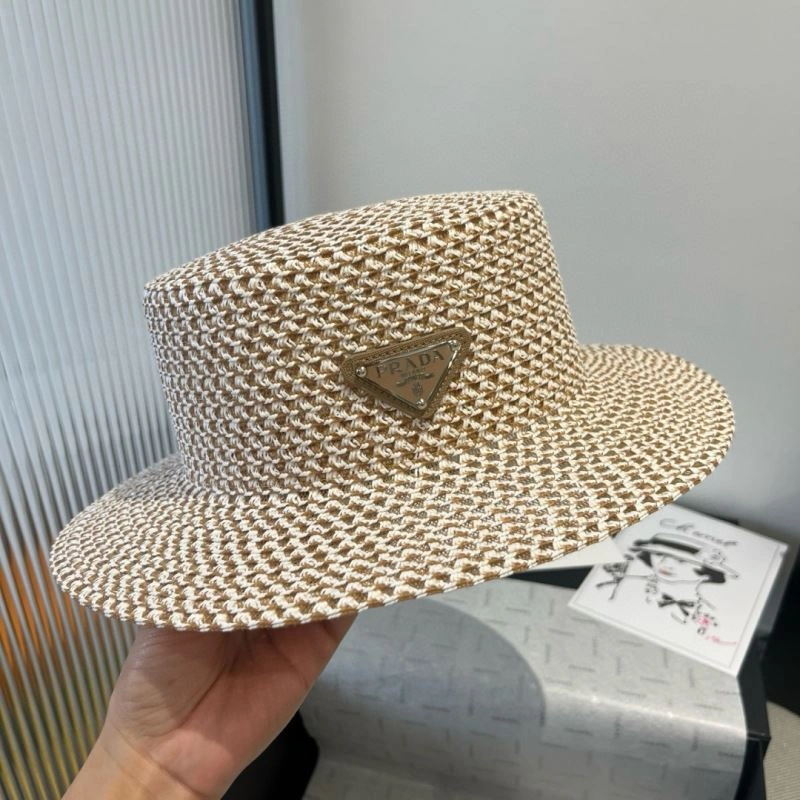 FashionForward Prada Caps 261094