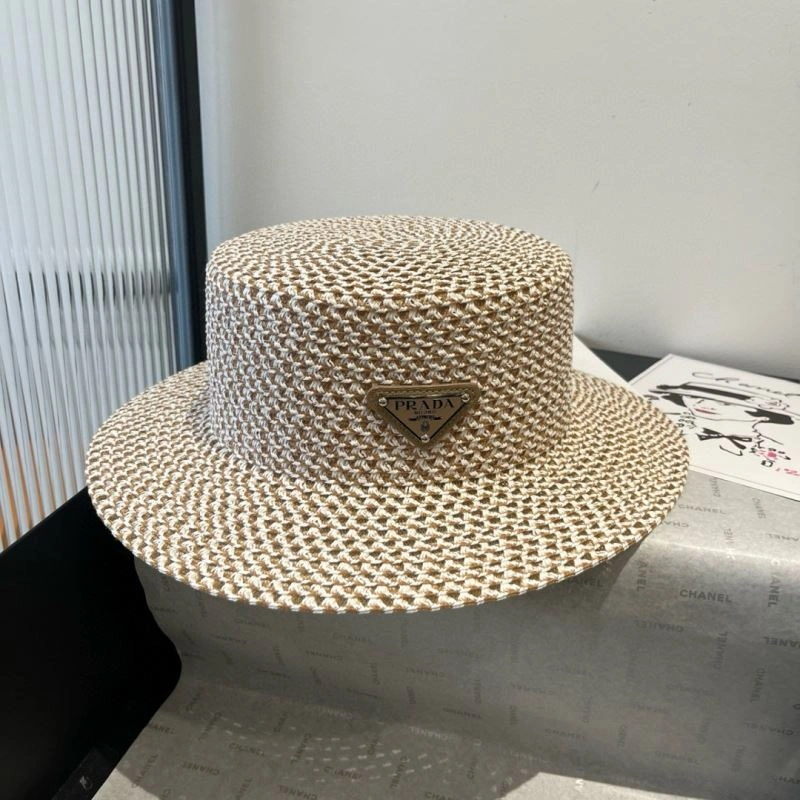 FashionForward Prada Caps 261094