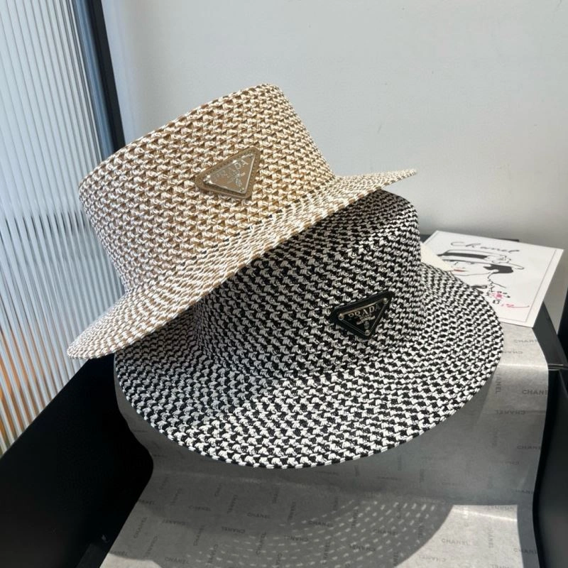 FashionForward Prada Caps 261094