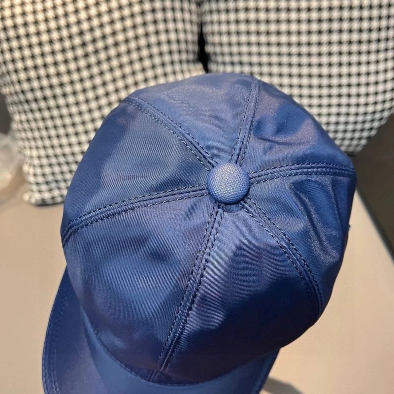 FlexibleFit Prada Caps 261093