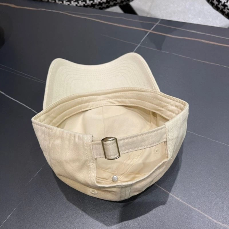 Efficient Prada Caps 257254