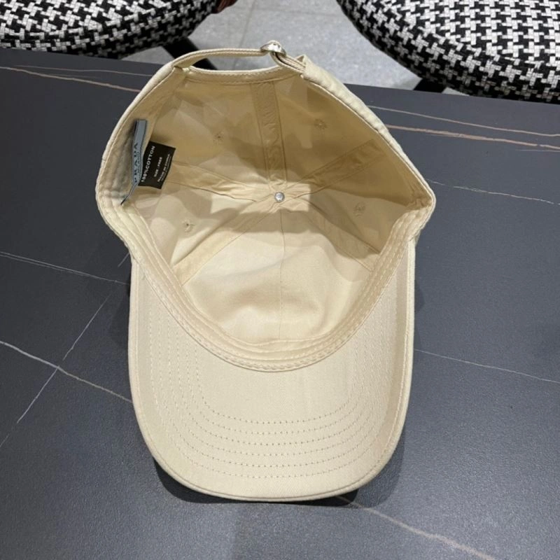Efficient Prada Caps 257254