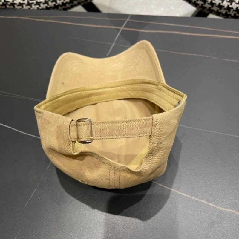 SoftTouch Prada Caps 257253