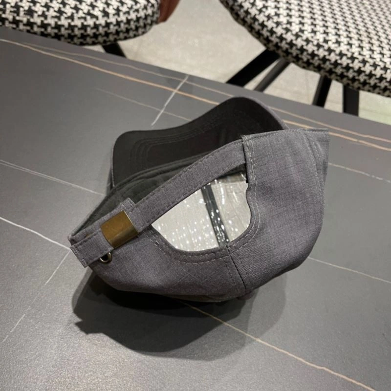 Prada Caps SmoothTexture 257251