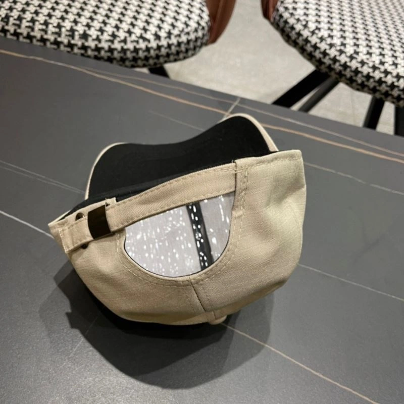 Prada Caps Functional 257250